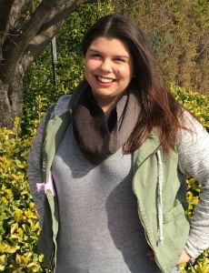 Rockville Centre Chiropractic Assistant Jacqueline