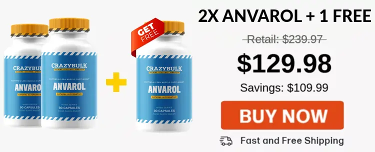buy anvarol