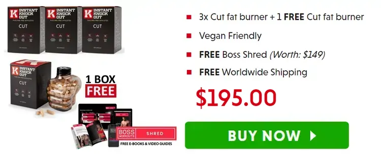 buy instant knockout