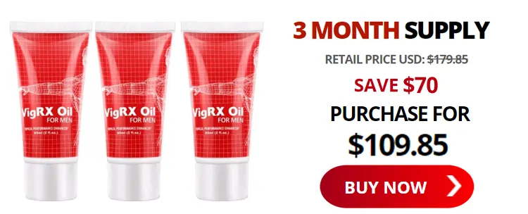 buy vigrx oil