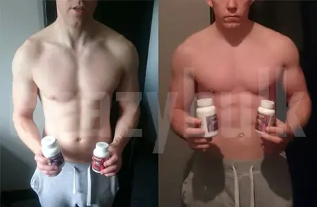 crazy bulk jim