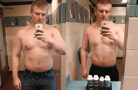 crazy bulk riley