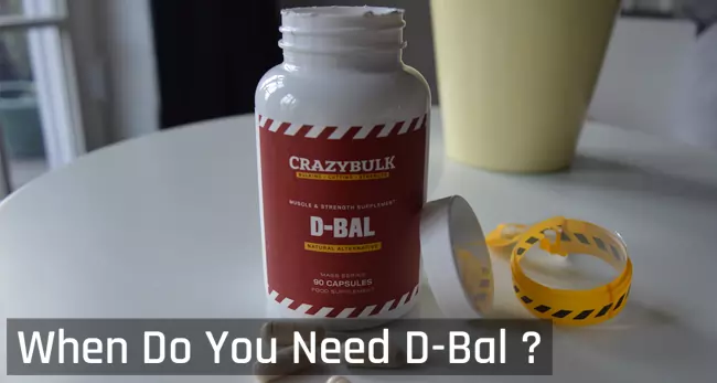 d-bal review