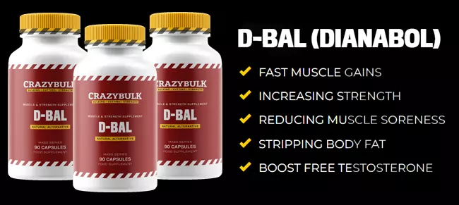 d-bal reviews
