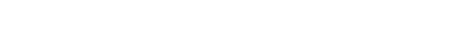 legal dianabol alternative