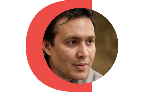 noocube review dorian