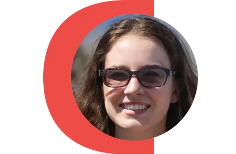 noocube review emily