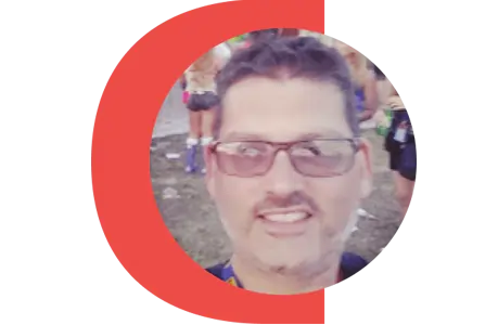 noocube review jeffrey