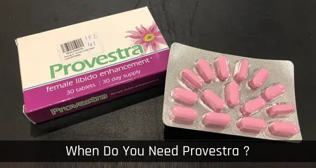 provestra reviews